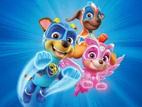 https://games.nageshthakur.com/game/paw-patrol-coloring