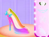 https://games.nageshthakur.com/game/baby-taylor-shoes-designer