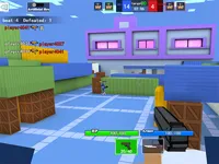 https://games.nageshthakur.com/game/ghostly-sniper