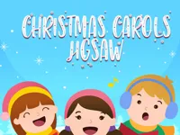 https://games.nageshthakur.com/game/christmas-carols-jigsaw