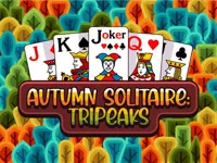 https://games.nageshthakur.com/game/autumn-solitaire-tripeaks