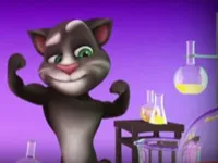 https://games.nageshthakur.com/game/talking-tom-in-laboratory