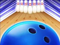 https://games.nageshthakur.com/game/bowling-3d-2022