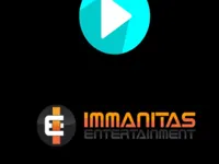 https://games.nageshthakur.com/game/doctordot-connect-mania