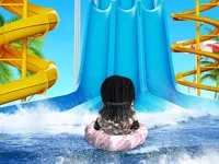 https://games.nageshthakur.com/game/uphill-rush-water-park-3d