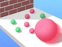 https://games.nageshthakur.com/game/ball-giant-rush