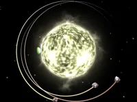 https://games.nageshthakur.com/game/planet-gravity