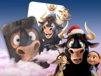 https://games.nageshthakur.com/game/ferdinand-card-match