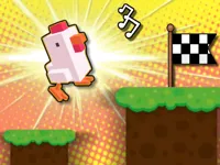 https://games.nageshthakur.com/game/chicken-charge-race