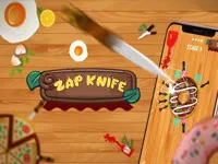 https://games.nageshthakur.com/game/zap-knife-knife-hit-to-target