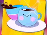 https://games.nageshthakur.com/game/merge-game-coffee-shop