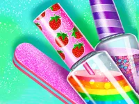https://games.nageshthakur.com/game/candy-nail-art-fashion