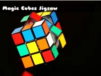 https://games.nageshthakur.com/game/magic-cubes-jigsaw