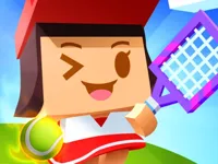 https://games.nageshthakur.com/game/tennis-championship