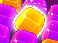 https://games.nageshthakur.com/game/jelly-time-2020