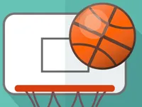 https://games.nageshthakur.com/game/dunk-challenge