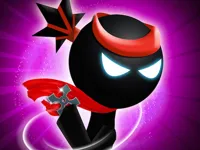 https://games.nageshthakur.com/game/stickman-ninja-warriors