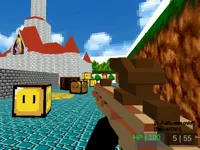 https://games.nageshthakur.com/game/paintball-gun-pixel-3d