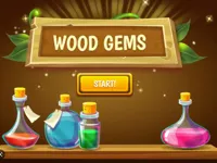 https://games.nageshthakur.com/game/wood-gems-bubble-shooter