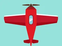 https://games.nageshthakur.com/game/plane-missiles-game