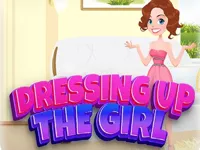 https://games.nageshthakur.com/game/dressing-up-the-girl