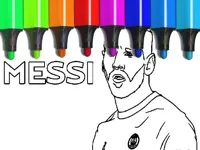 https://games.nageshthakur.com/game/messi-coloring-pages