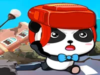 https://games.nageshthakur.com/game/baby-panda-earthquake-safety