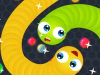 https://games.nageshthakur.com/game/snake-blast