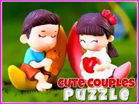 https://games.nageshthakur.com/game/cute-couples-puzzle