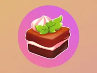 https://games.nageshthakur.com/game/candy-clicker