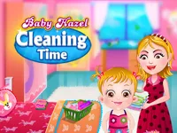 https://games.nageshthakur.com/game/baby-hazel-cleaning-time