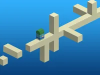 https://games.nageshthakur.com/game/never-stop