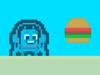 https://games.nageshthakur.com/game/impostor-crab