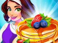 https://games.nageshthakur.com/game/cook-up-yummy-kitchen-cooking