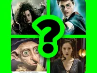 https://games.nageshthakur.com/game/which-harry-potter-character-are-you