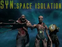 https://games.nageshthakur.com/game/shoot-your-nightmare-space-isolation