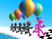 https://games.nageshthakur.com/game/ballon-race-3d