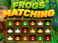 https://games.nageshthakur.com/game/frogs-matching
