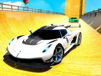 https://games.nageshthakur.com/game/stunts-car-impossible-car-challenges