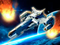https://games.nageshthakur.com/game/asteroids-space-war