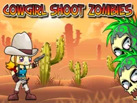 https://games.nageshthakur.com/game/cowgirl-shoot-zombies