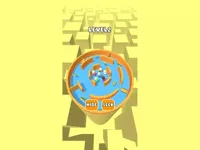 https://games.nageshthakur.com/game/private-hide-and-seek