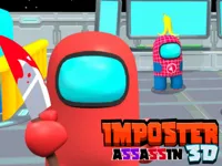 https://games.nageshthakur.com/game/imposter-assassin-3d