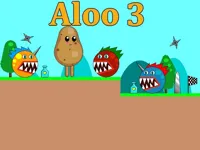 https://games.nageshthakur.com/game/aloo-3