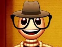 https://games.nageshthakur.com/game/jumping-buddy