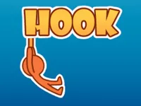 https://games.nageshthakur.com/game/hook