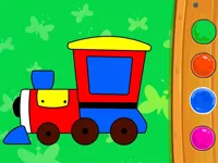 https://games.nageshthakur.com/game/educational-games-for-kids