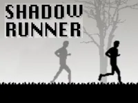 https://games.nageshthakur.com/game/shadow-runner