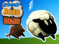 https://games.nageshthakur.com/game/sheep-road-danger