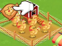https://games.nageshthakur.com/game/farm-town